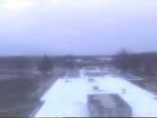 Weather camera view of Kettering MS.