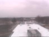 Weather camera view of Kettering MS.