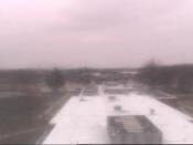 Weather camera view of Kettering MS.