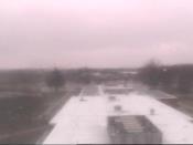 Weather camera view of Kettering MS.