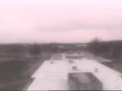 Weather camera view of Kettering MS.