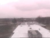 Weather camera view of Kettering MS.