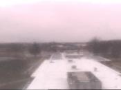 Weather camera view of Kettering MS.