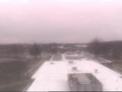 Weather camera view of Kettering MS.