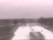Weather camera view of Kettering MS.