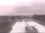 Weather camera view of Kettering MS.