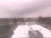 Weather camera view of Kettering MS.