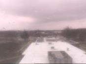Weather camera view of Kettering MS.