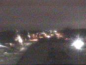 Weather camera view of Kettering MS.