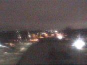 Weather camera view of Kettering MS.
