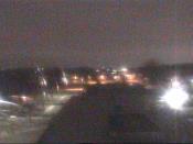 Weather camera view of Kettering MS.