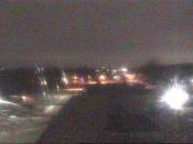 Weather camera view of Kettering MS.