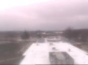 Weather camera view of Kettering MS.