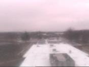 Weather camera view of Kettering MS.