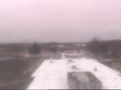 Weather camera view of Kettering MS.