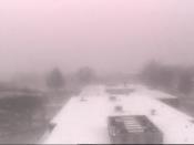 Weather camera view of Kettering MS.