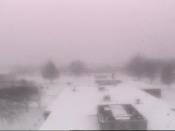 Weather camera view of Kettering MS.