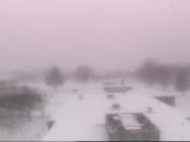 Weather camera view of Kettering MS.