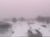 Weather camera view of Kettering MS.