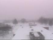 Weather camera view of Kettering MS.