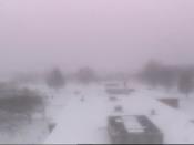 Weather camera view of Kettering MS.