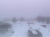 Weather camera view of Kettering MS.