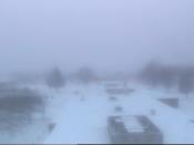 Weather camera view of Kettering MS.