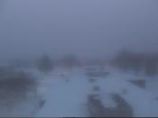 Weather camera view of Kettering MS.