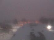 Weather camera view of Kettering MS.