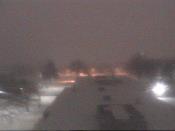 Weather camera view of Kettering MS.
