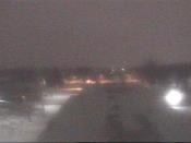 Weather camera view of Kettering MS.