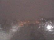 Weather camera view of Kettering MS.