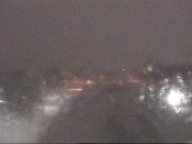 Weather camera view of Kettering MS.