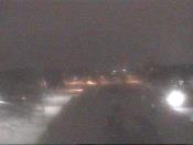 Weather camera view of Kettering MS.