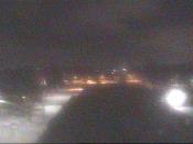 Weather camera view of Kettering MS.