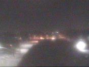 Weather camera view of Kettering MS.