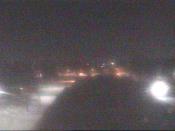 Weather camera view of Kettering MS.