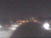 Weather camera view of Kettering MS.