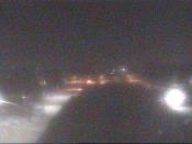 Weather camera view of Kettering MS.