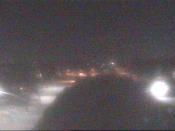 Weather camera view of Kettering MS.