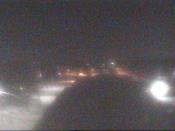Weather camera view of Kettering MS.