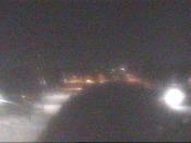 Weather camera view of Kettering MS.