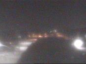 Weather camera view of Kettering MS.