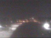 Weather camera view of Kettering MS.