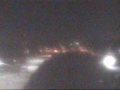 Weather camera view of Kettering MS.