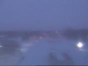 Weather camera view of Kettering MS.