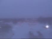 Weather camera view of Kettering MS.