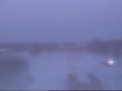 Weather camera view of Kettering MS.