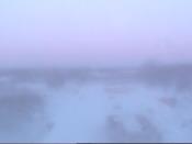 Weather camera view of Kettering MS.