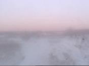 Weather camera view of Kettering MS.